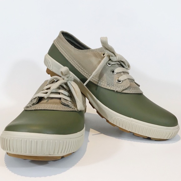 top womens cowboy boots